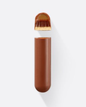 ASKA Sneaky Snickers