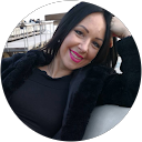 Sladana Urosevic profile picture