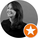 Josipa Haller profile picture