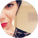 Simona Đonlič profile picture